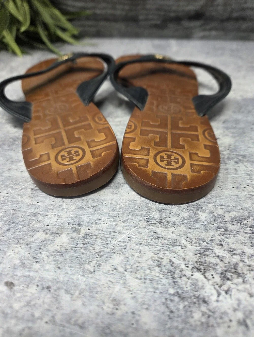 Tory Burch tory burch